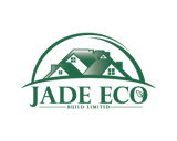 https://www.logocontest.com/public/logoimage/1613845423Jade Eco Build Limited-01.png